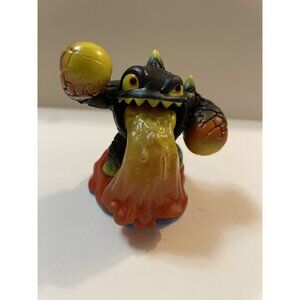 SKYLANDERS: SWAP FORCE: VOLCANIC ERUPTOR